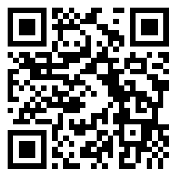 QR Code for https://wedodraw.com/art/4615