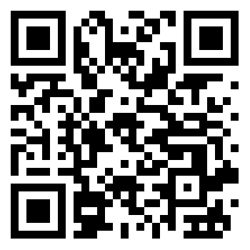 QR Code for https://wedodraw.com/art/4616