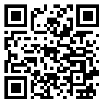 QR Code for https://wedodraw.com/art/4617