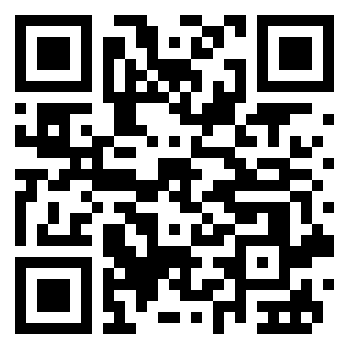 QR Code for https://wedodraw.com/art/4618