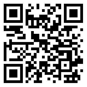 QR Code for https://wedodraw.com/art/4619