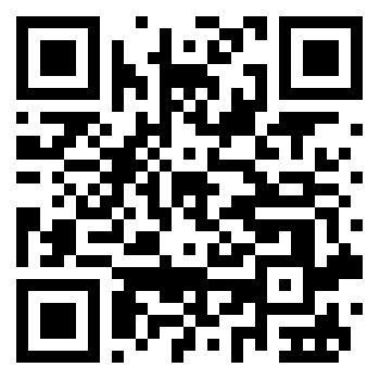 QR Code for https://wedodraw.com/art/4620