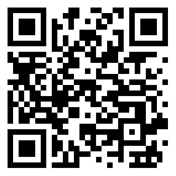 QR Code for https://wedodraw.com/art/4621