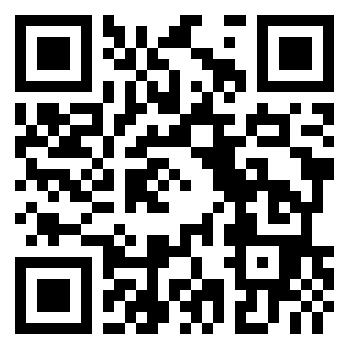 QR Code for https://wedodraw.com/art/4624