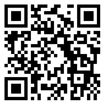 QR Code for https://wedodraw.com/art/4625