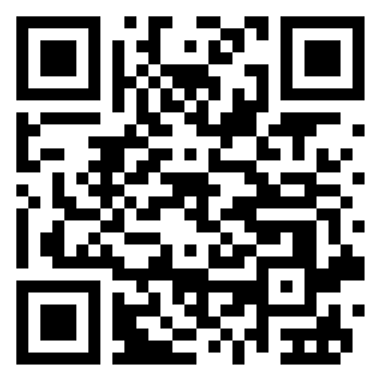 QR Code for https://wedodraw.com/art/4626