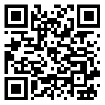 QR Code for https://wedodraw.com/art/4627