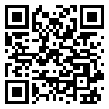 QR Code for https://wedodraw.com/art/4629