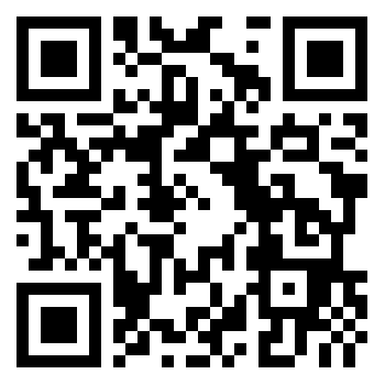 QR Code for https://wedodraw.com/art/4630
