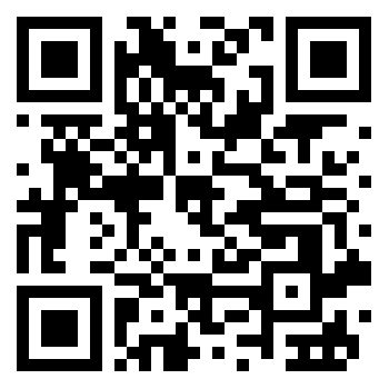 QR Code for https://wedodraw.com/art/4631