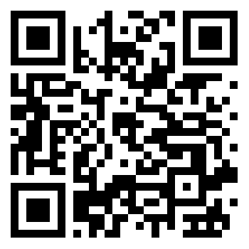 QR Code for https://wedodraw.com/art/4632