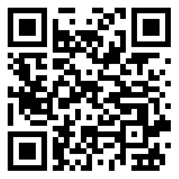 QR Code for https://wedodraw.com/art/4634