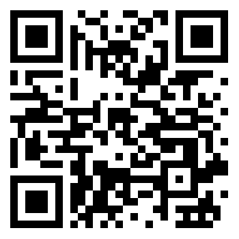 QR Code for https://wedodraw.com/art/4635