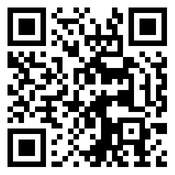QR Code for https://wedodraw.com/art/4636