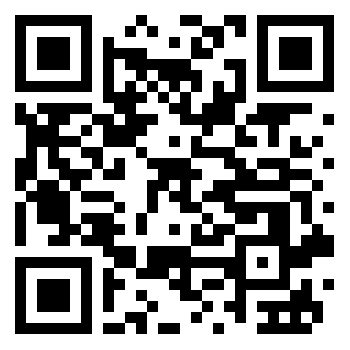 QR Code for https://wedodraw.com/art/4637