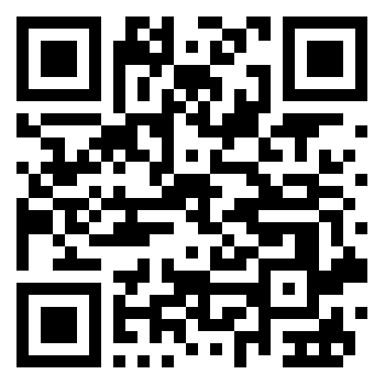 QR Code for https://wedodraw.com/art/4638