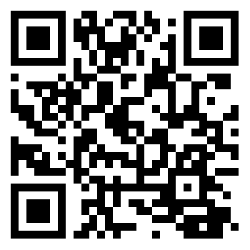 QR Code for https://wedodraw.com/art/4639