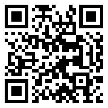 QR Code for https://wedodraw.com/art/4640