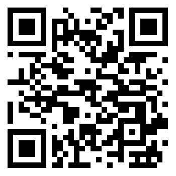 QR Code for https://wedodraw.com/art/4641