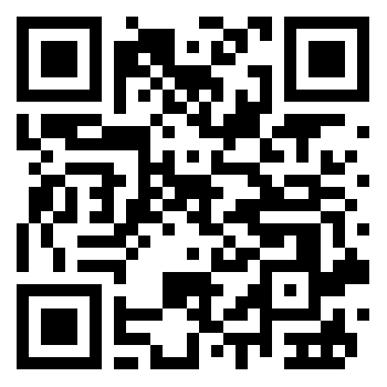 QR Code for https://wedodraw.com/art/4642