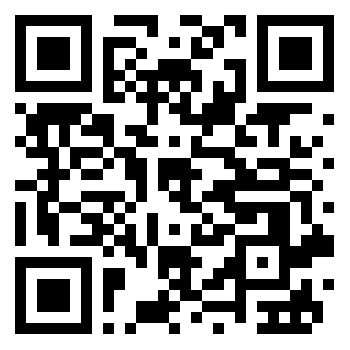 QR Code for https://wedodraw.com/art/4643