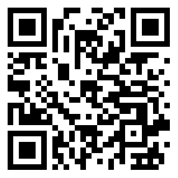 QR Code for https://wedodraw.com/art/4644