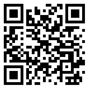 QR Code for https://wedodraw.com/art/4645