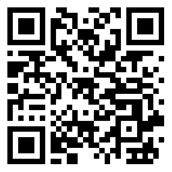 QR Code for https://wedodraw.com/art/4646