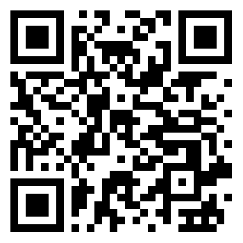 QR Code for https://wedodraw.com/art/4647