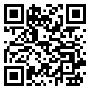 QR Code for https://wedodraw.com/art/4648