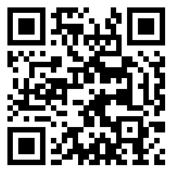 QR Code for https://wedodraw.com/art/4649
