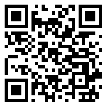 QR Code for https://wedodraw.com/art/4651