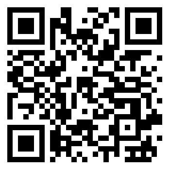 QR Code for https://wedodraw.com/art/4652