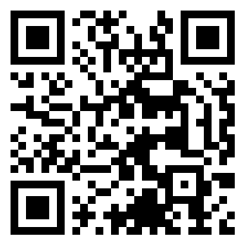 QR Code for https://wedodraw.com/art/4653