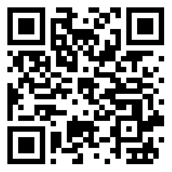 QR Code for https://wedodraw.com/art/4655