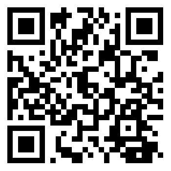 QR Code for https://wedodraw.com/art/4656