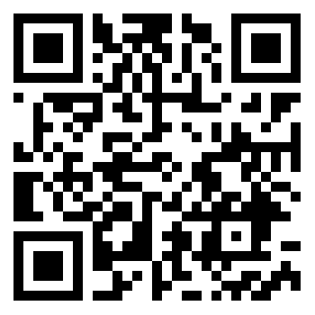 QR Code for https://wedodraw.com/art/4657
