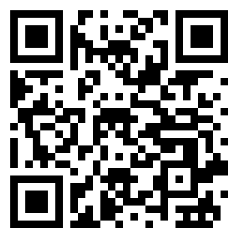 QR Code for https://wedodraw.com/art/4659