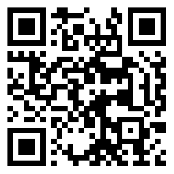 QR Code for https://wedodraw.com/art/4660