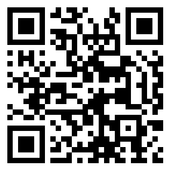 QR Code for https://wedodraw.com/art/4661