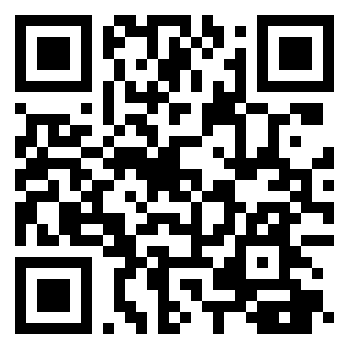 QR Code for https://wedodraw.com/art/4662