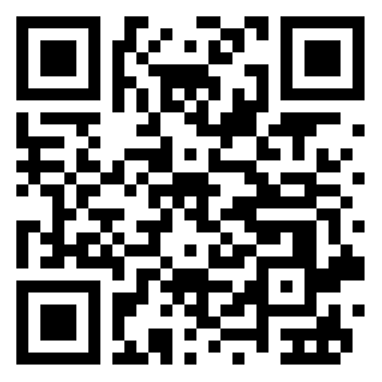 QR Code for https://wedodraw.com/art/4663