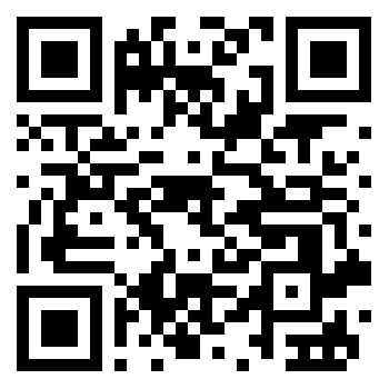 QR Code for https://wedodraw.com/art/4665