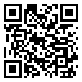 QR Code for https://wedodraw.com/art/4666