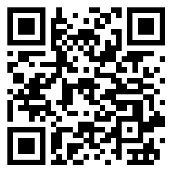 QR Code for https://wedodraw.com/art/4667