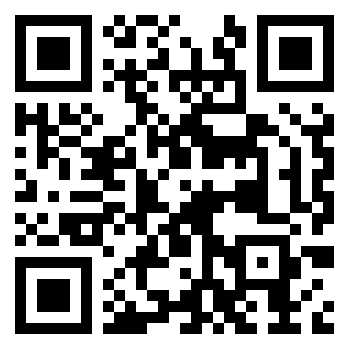 QR Code for https://wedodraw.com/art/4668