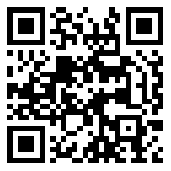 QR Code for https://wedodraw.com/art/4669