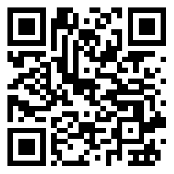 QR Code for https://wedodraw.com/art/4670