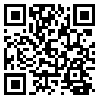 QR Code for https://wedodraw.com/art/4671
