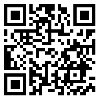 QR Code for https://wedodraw.com/art/4672